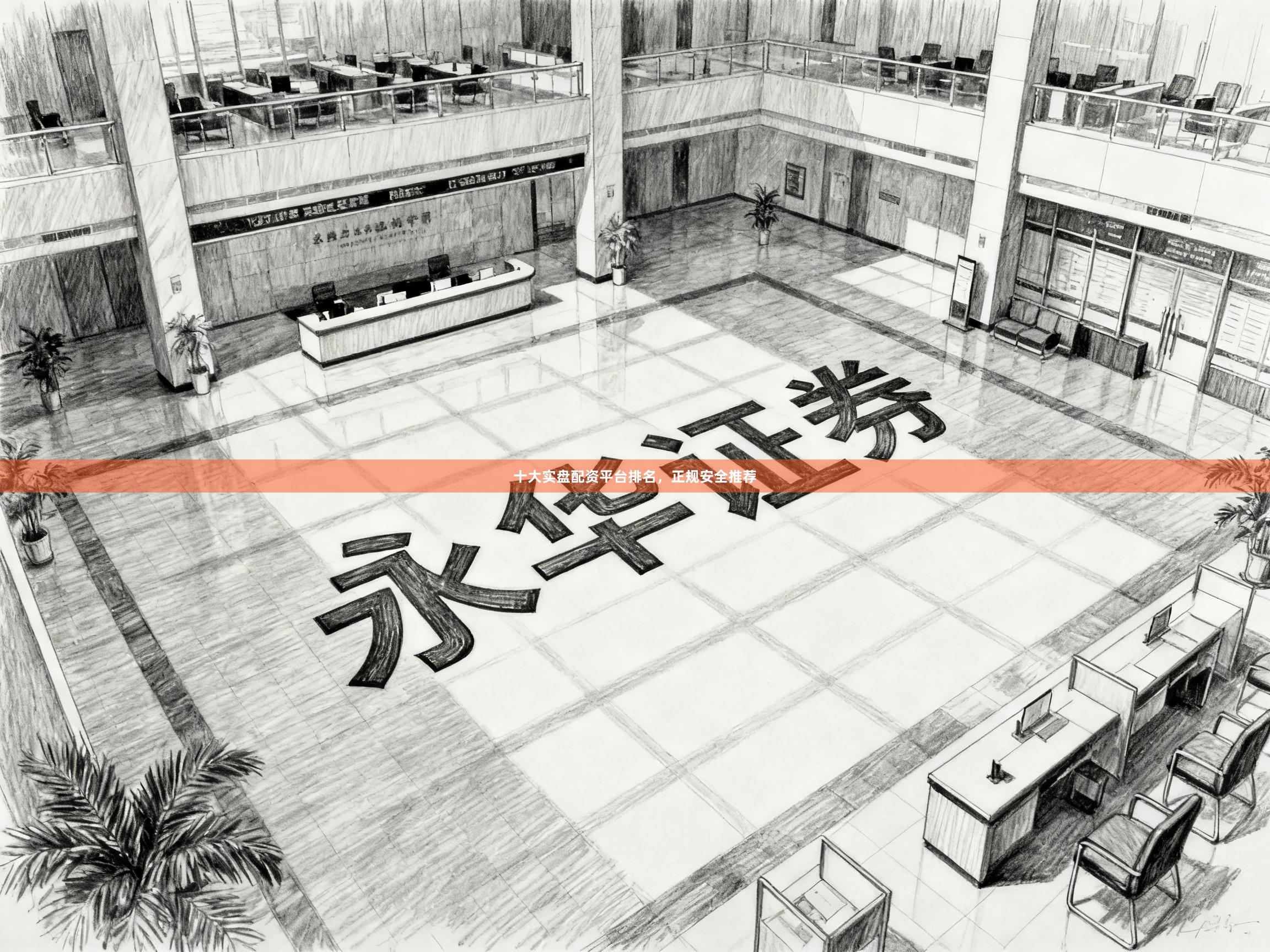 十大实盘配资平台排名，正规安全推荐