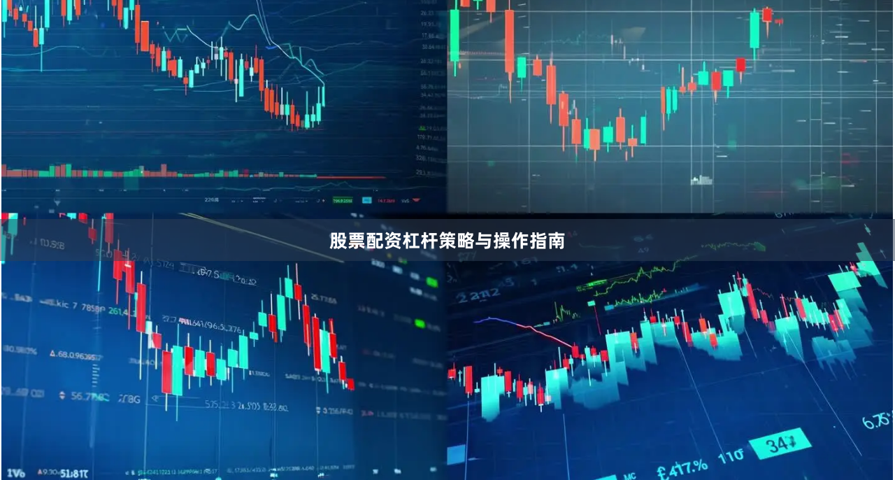 股票配资杠杆策略与操作指南