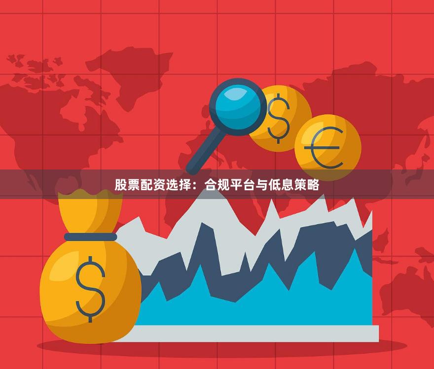 股票配资选择：合规平台与低息策略